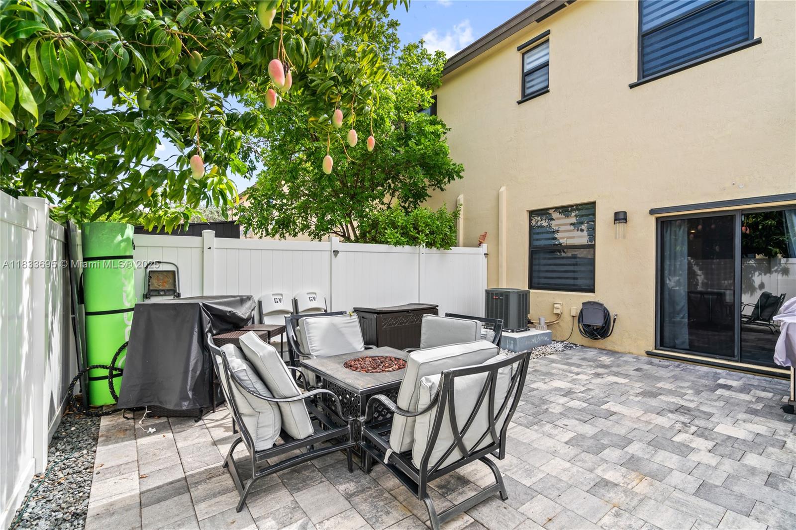 AQUABELLA SECTION TWO - Residential