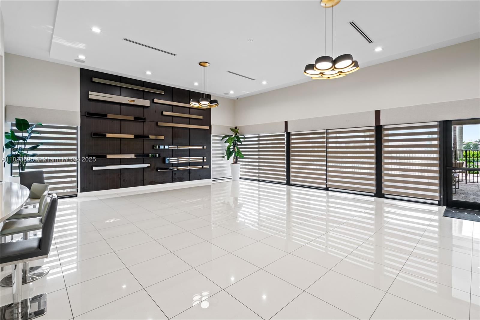 AQUABELLA SECTION TWO - Residential