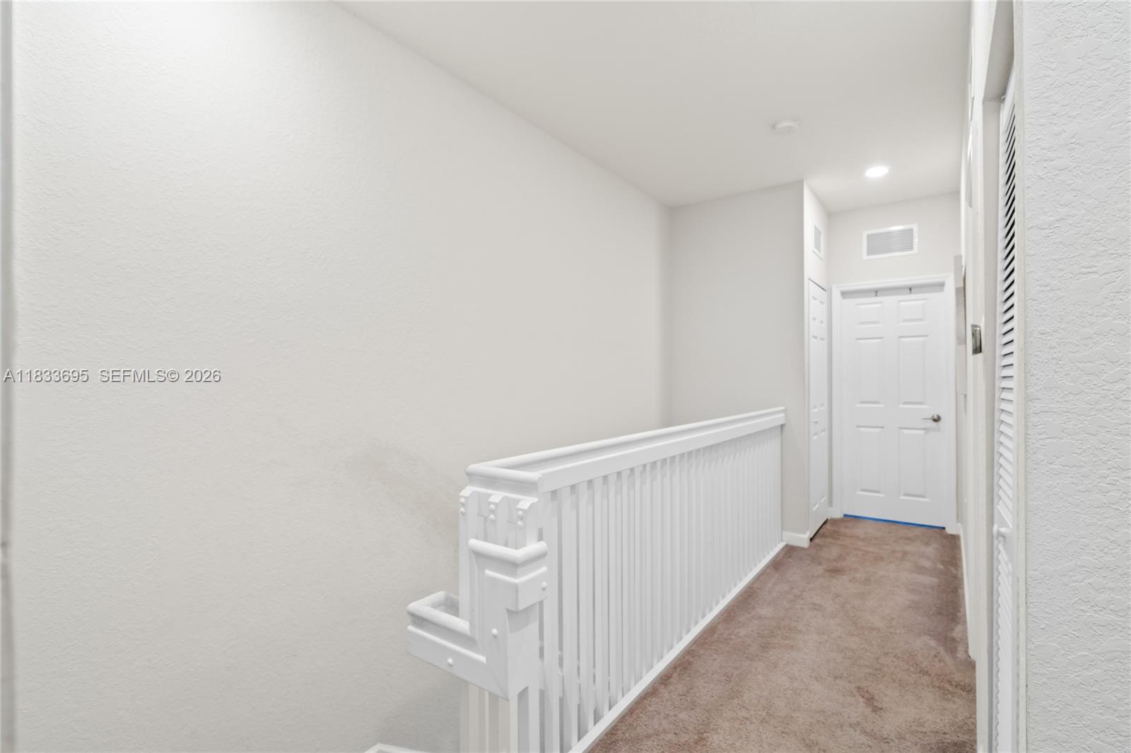 AQUABELLA SECTION TWO - Residential