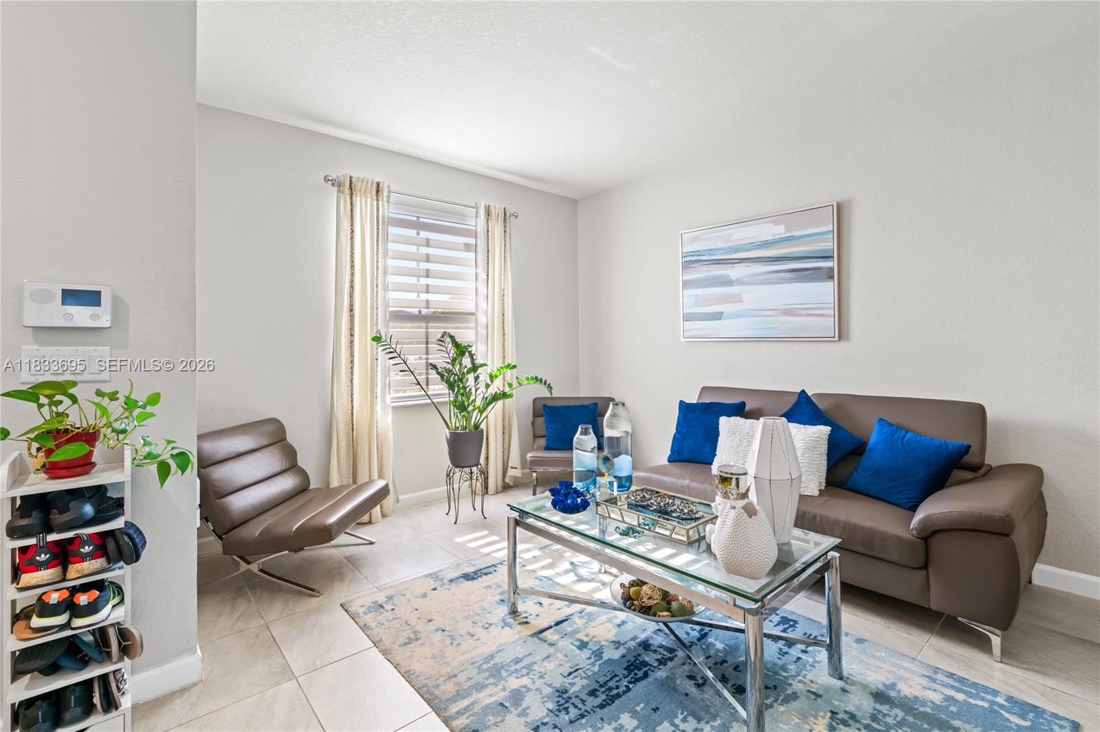 AQUABELLA SECTION TWO - Residential