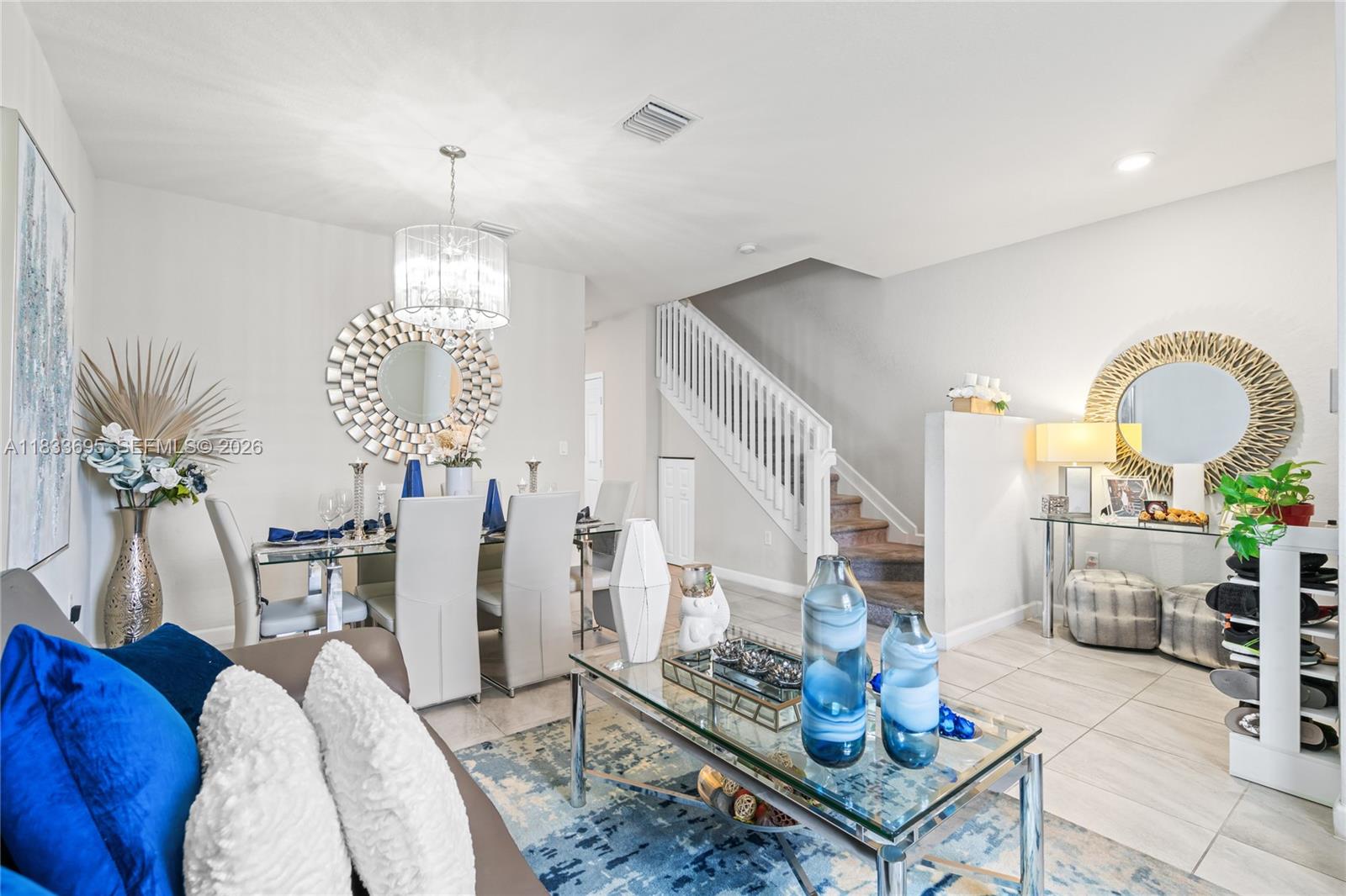 AQUABELLA SECTION TWO - Residential