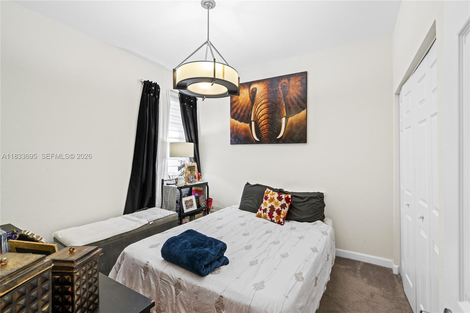 AQUABELLA SECTION TWO - Residential