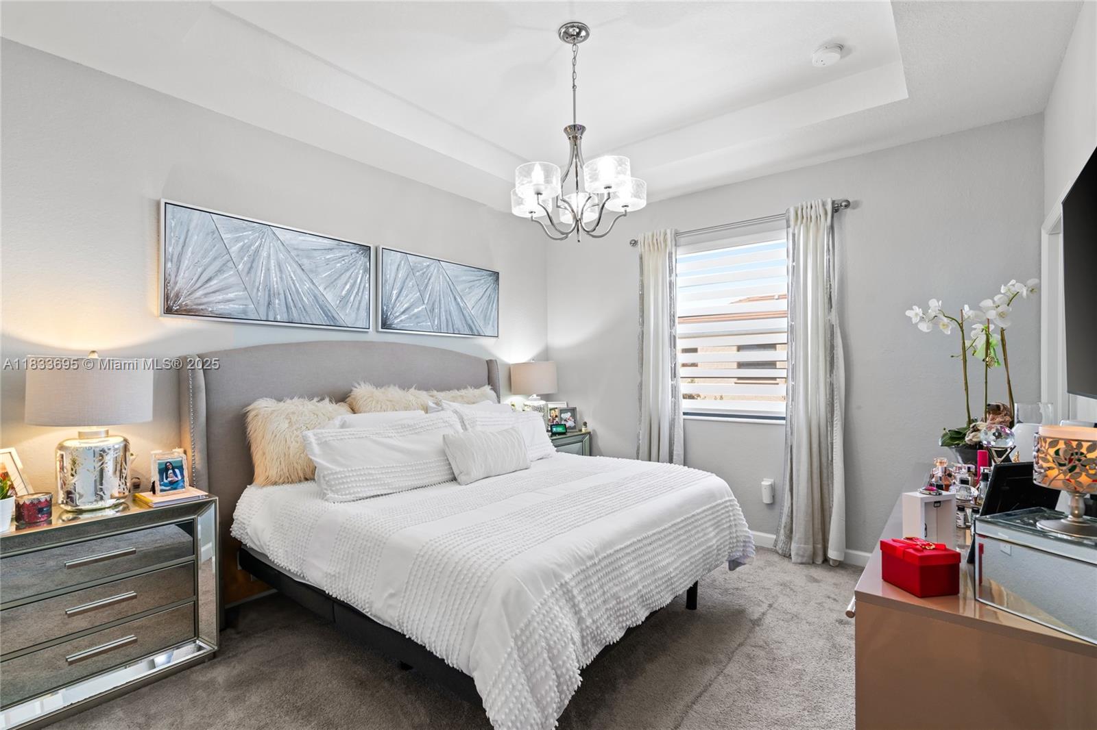 AQUABELLA SECTION TWO - Residential