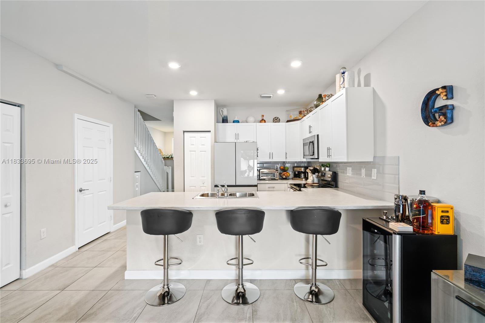 AQUABELLA SECTION TWO - Residential