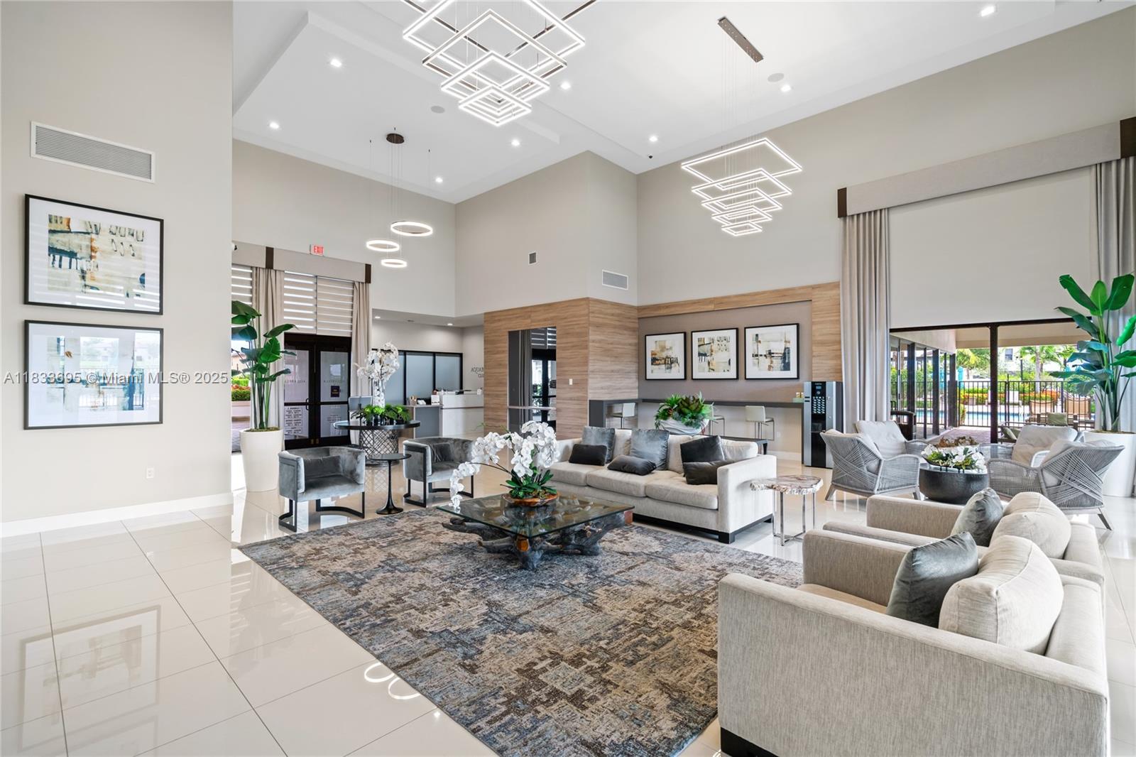 AQUABELLA SECTION TWO - Residential