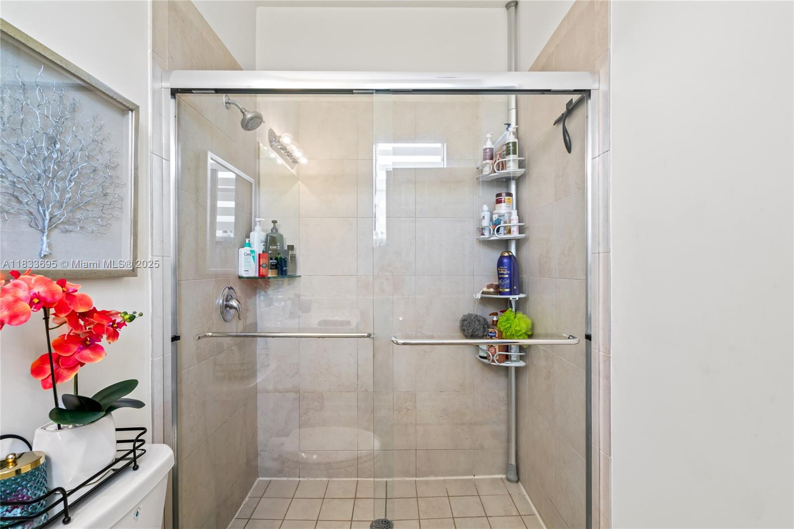 AQUABELLA SECTION TWO - Residential