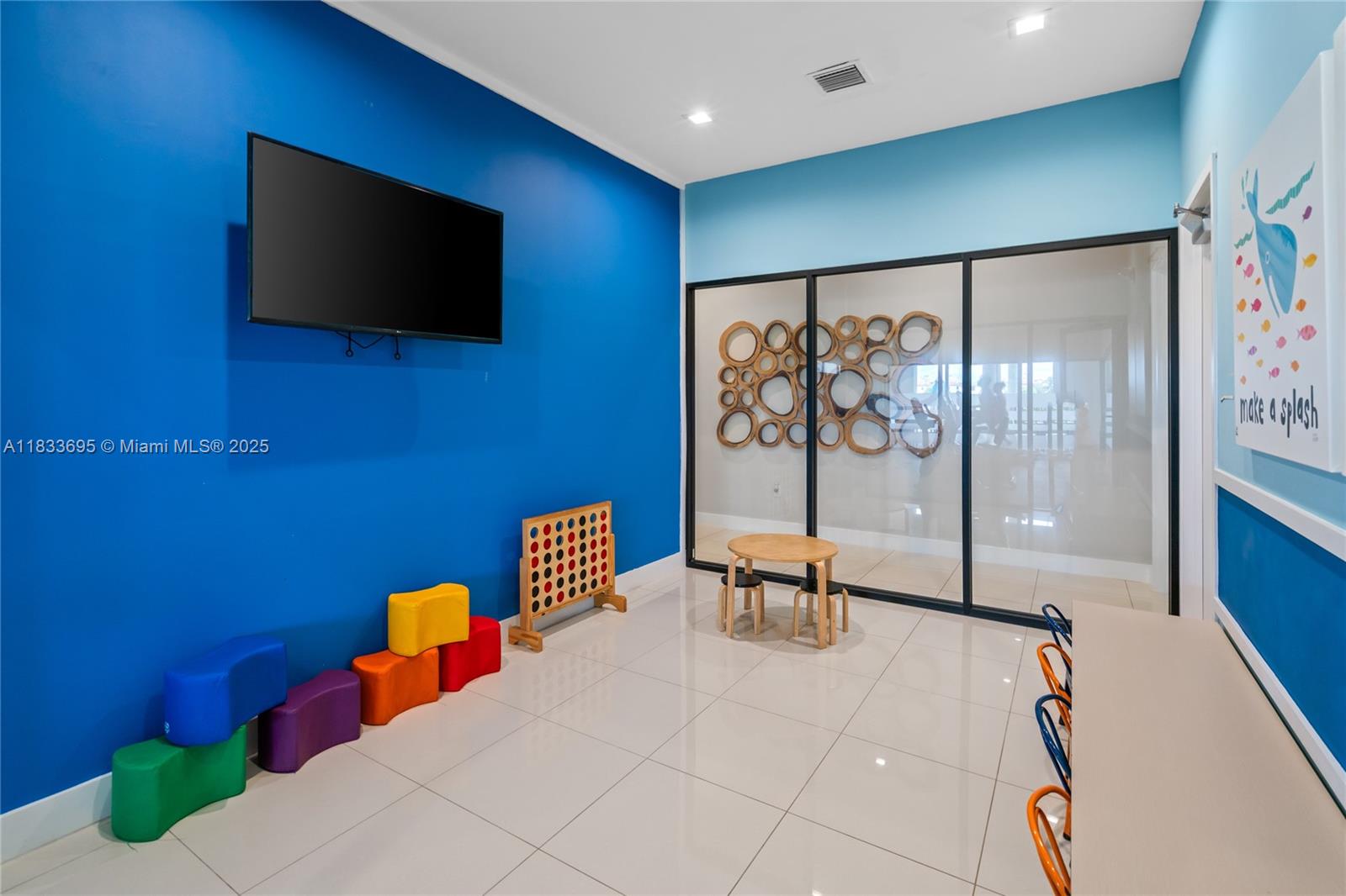 AQUABELLA SECTION TWO - Residential