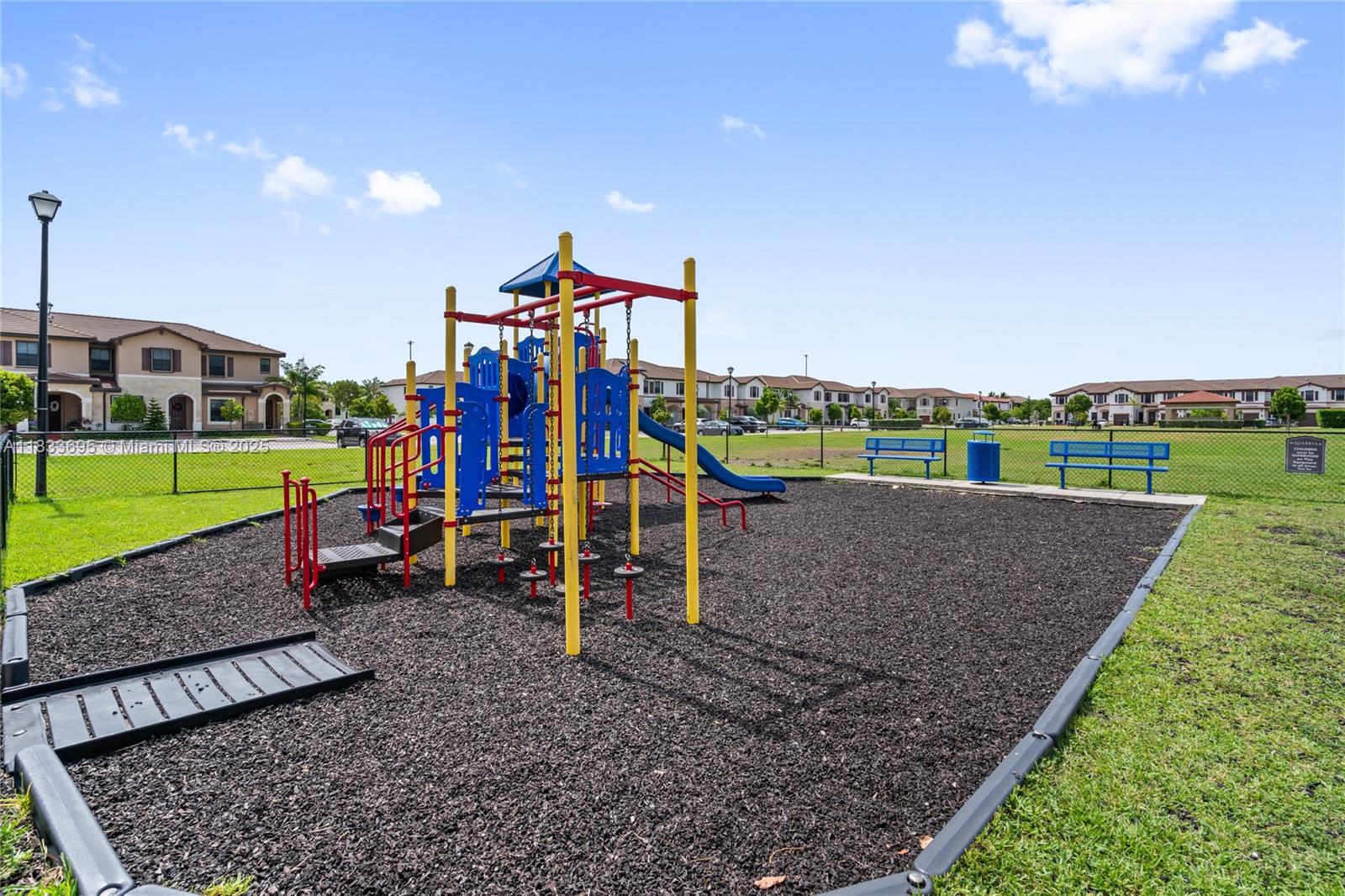 AQUABELLA SECTION TWO - Residential