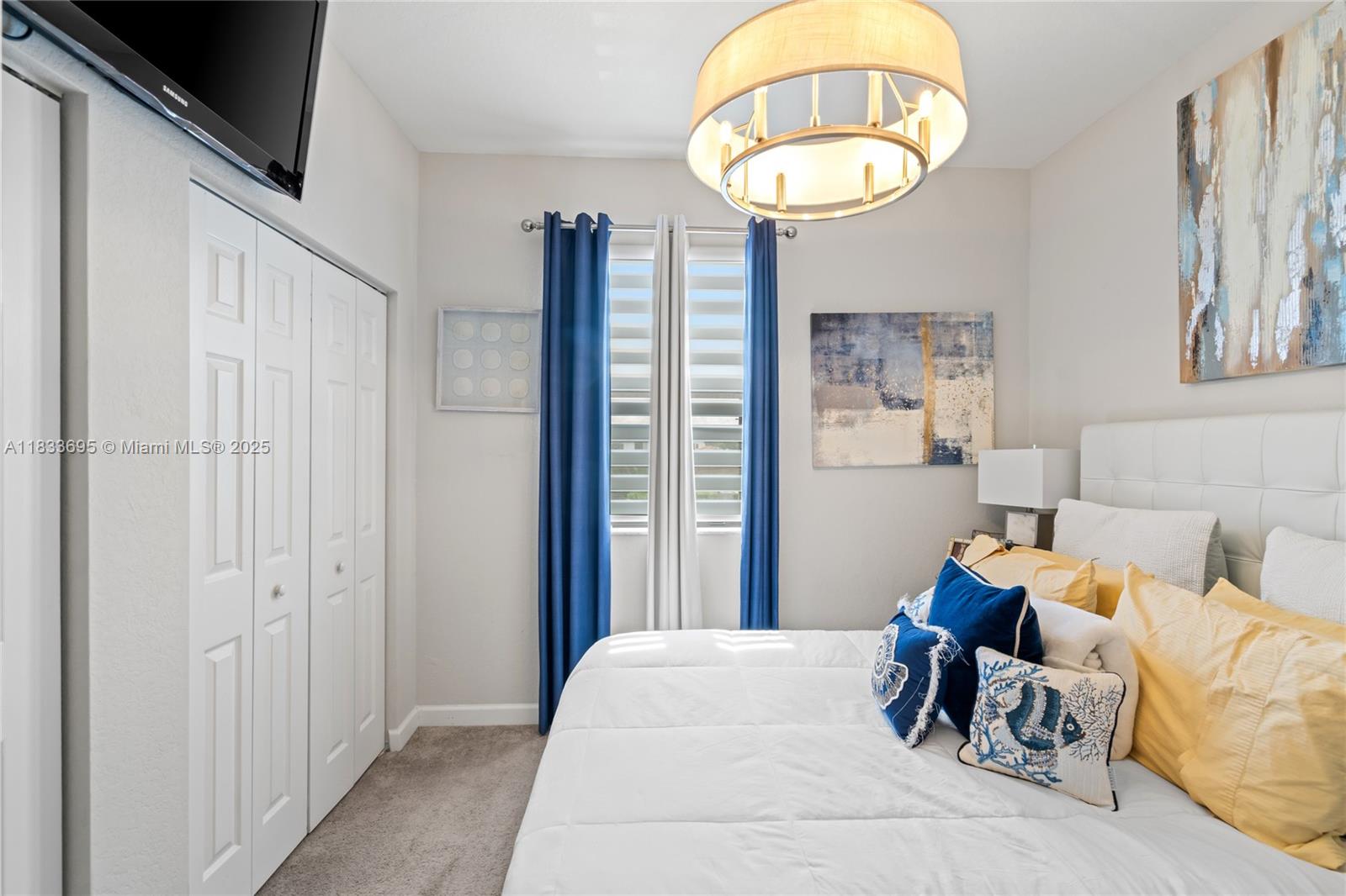 AQUABELLA SECTION TWO - Residential