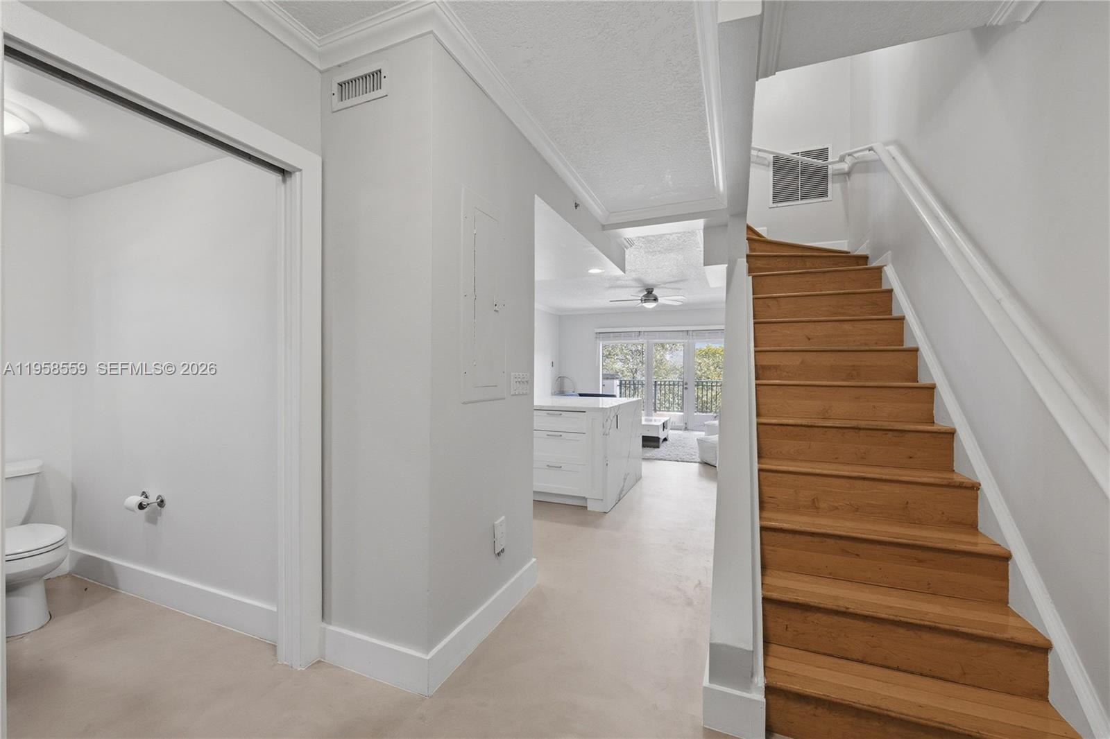 ARMITAGE PLACE NO 3 CONDO - Residential Lease