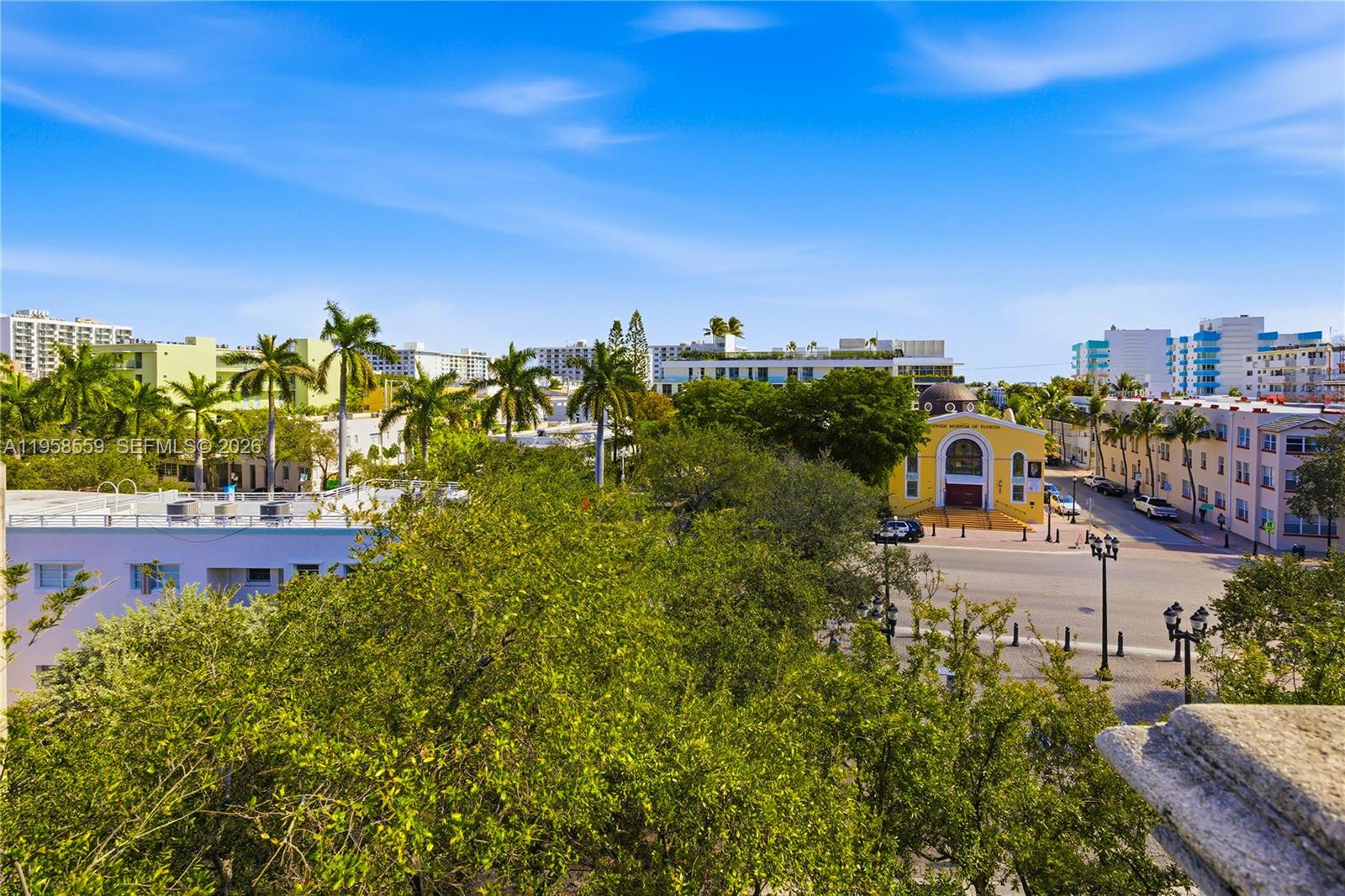 ARMITAGE PLACE NO 3 CONDO - Residential Lease