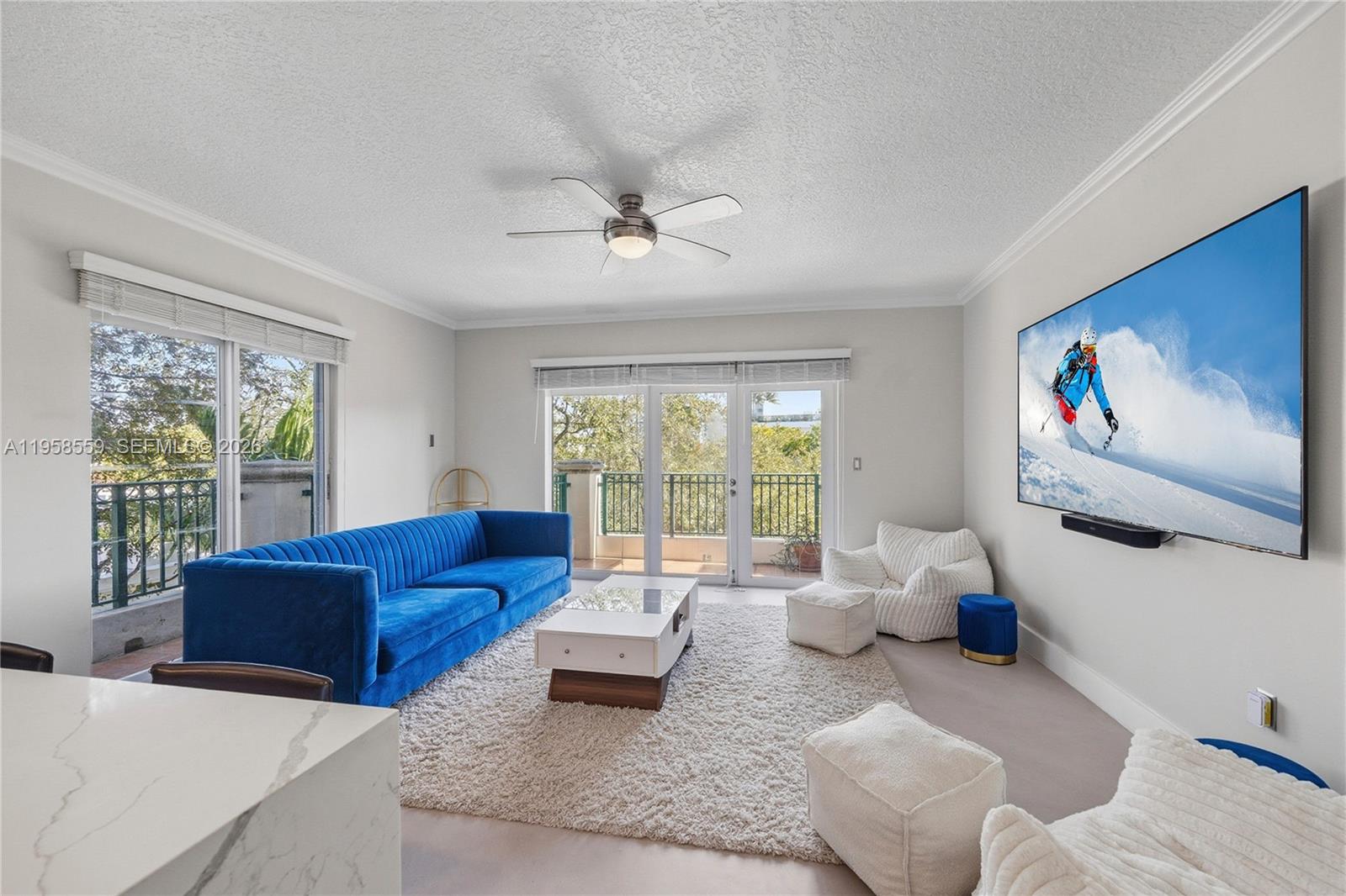 ARMITAGE PLACE NO 3 CONDO - Residential Lease