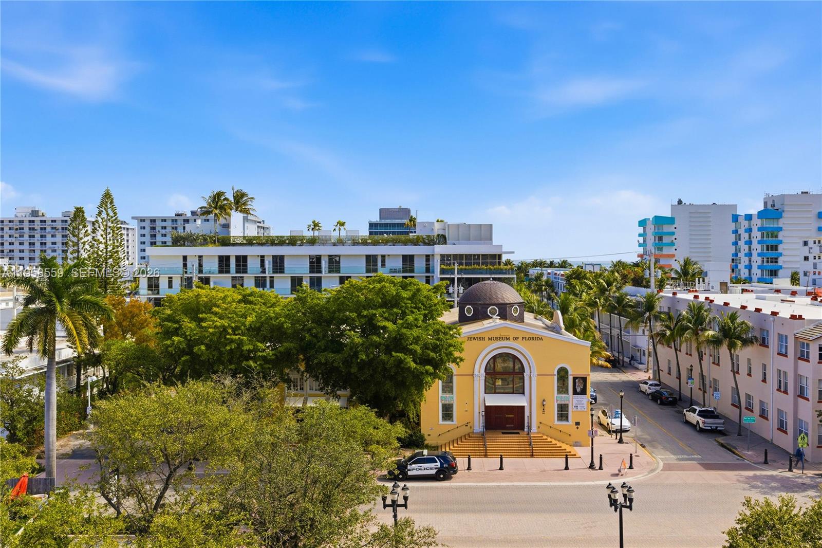 ARMITAGE PLACE NO 3 CONDO - Residential Lease