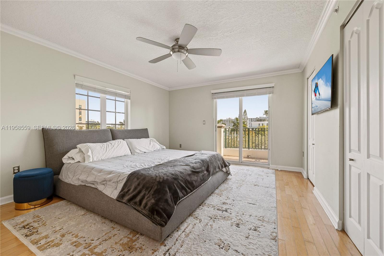 ARMITAGE PLACE NO 3 CONDO - Residential Lease