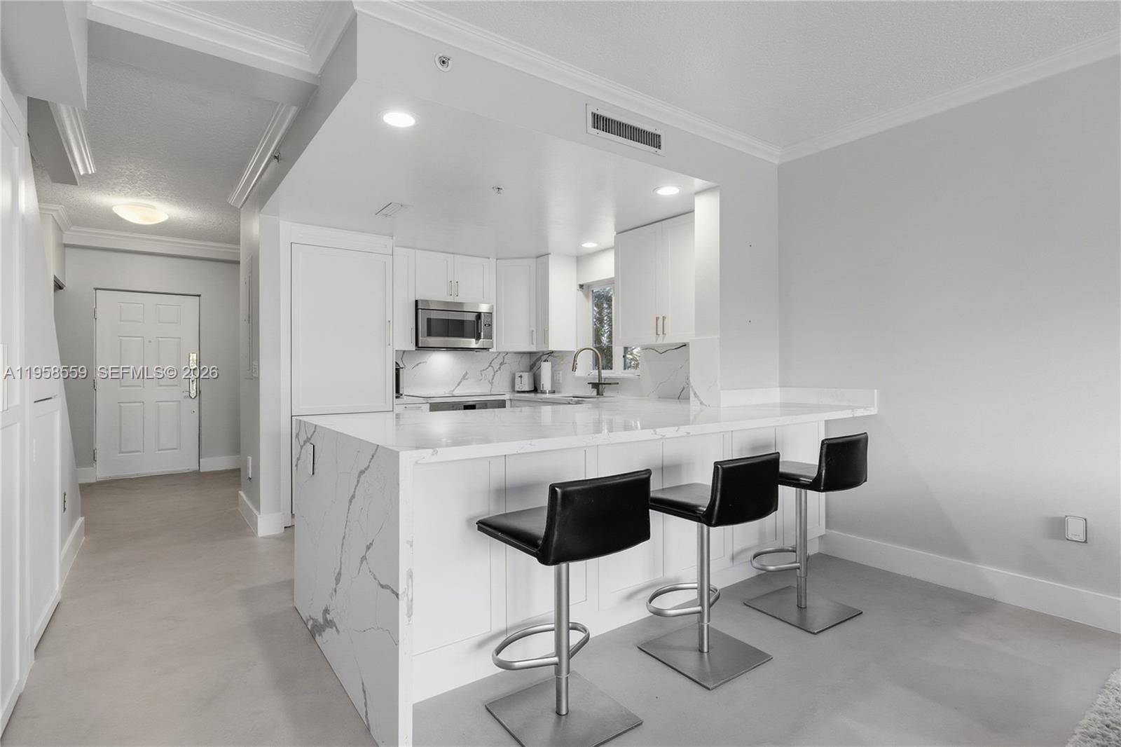ARMITAGE PLACE NO 3 CONDO - Residential Lease
