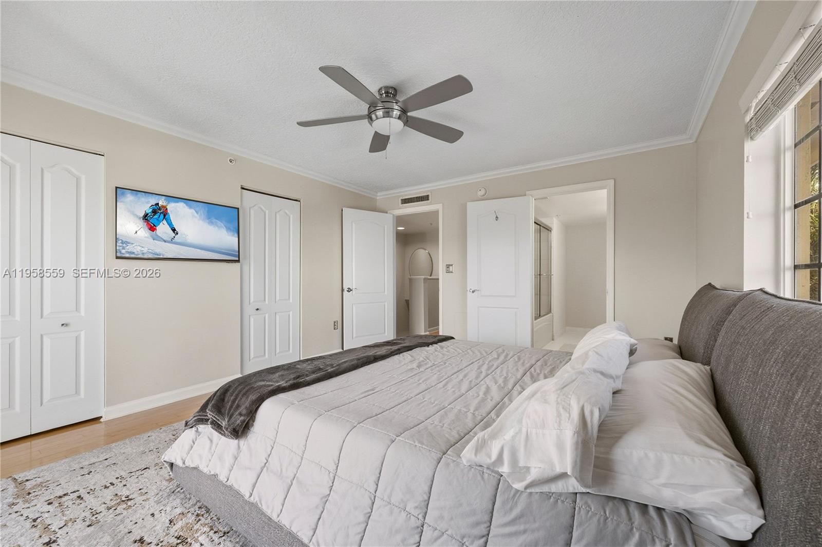 ARMITAGE PLACE NO 3 CONDO - Residential Lease