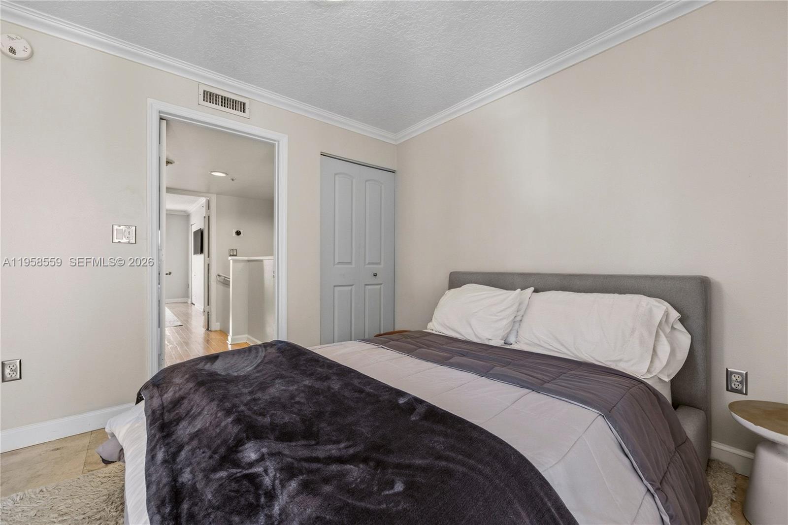 ARMITAGE PLACE NO 3 CONDO - Residential Lease