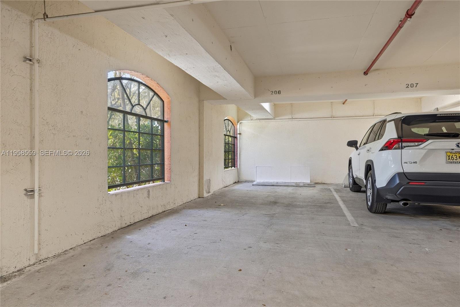 ARMITAGE PLACE NO 3 CONDO - Residential Lease