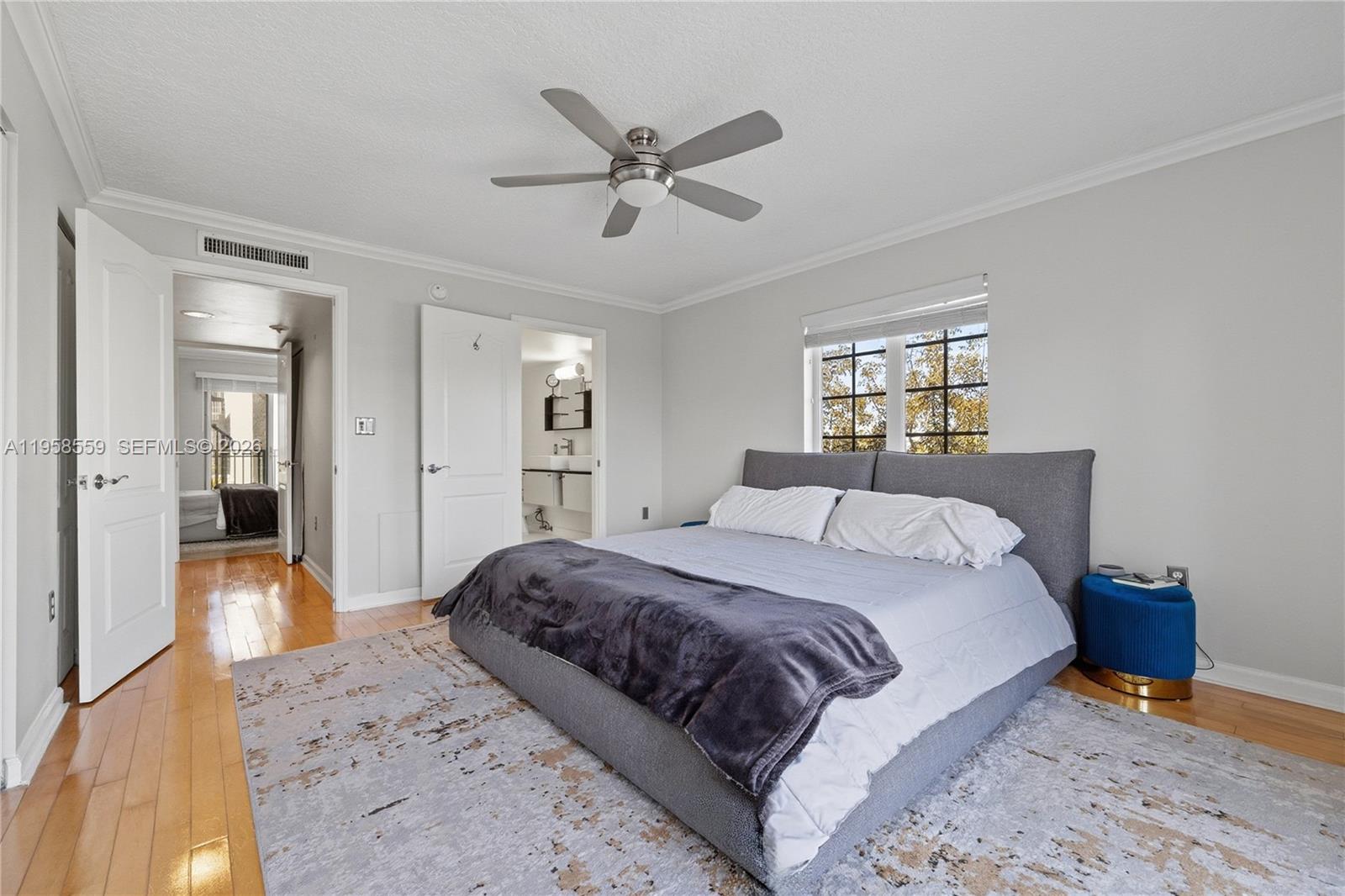 ARMITAGE PLACE NO 3 CONDO - Residential Lease