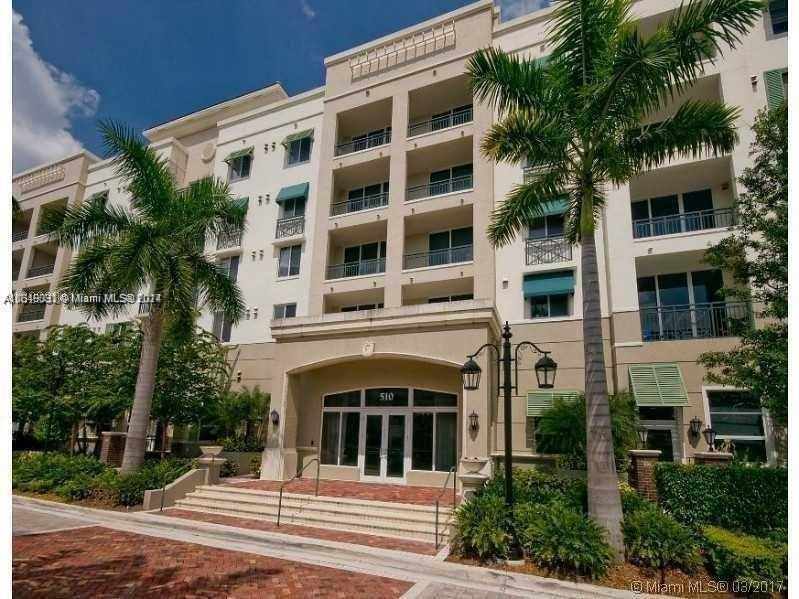 Rental Property at 510 Nw 84th Ave 529, Plantation, Miami-Dade County, Florida - Bedrooms: 2 
Bathrooms: 2  - $3,100 MO.