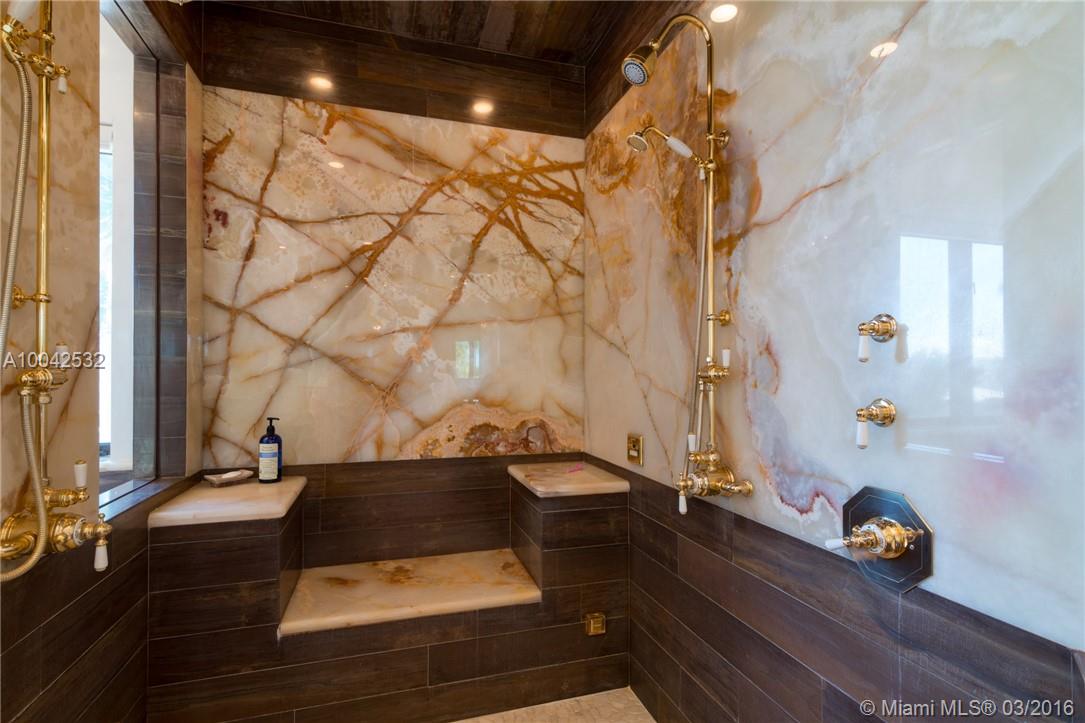 Bay Harbor Island - Residential