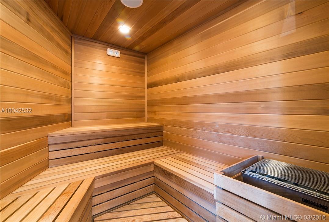 Bay Harbor Island - Residential