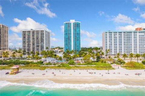 2655 Collins Ave 406 Miami Beach FL 33140