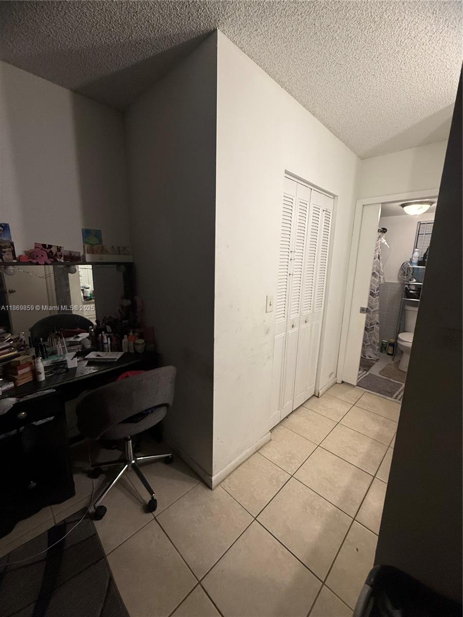 VILLAS AT CORAL SPRINGS - Residential