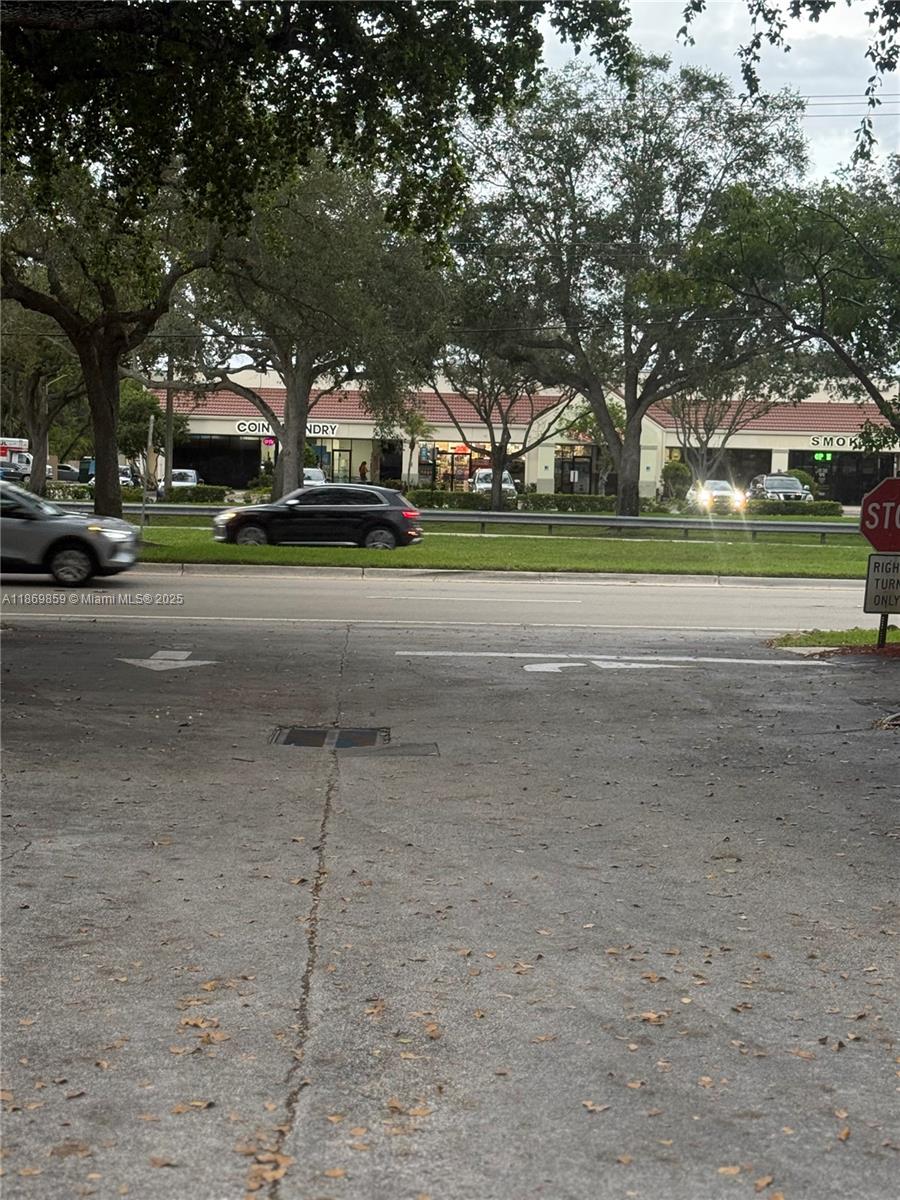 VILLAS AT CORAL SPRINGS - Residential