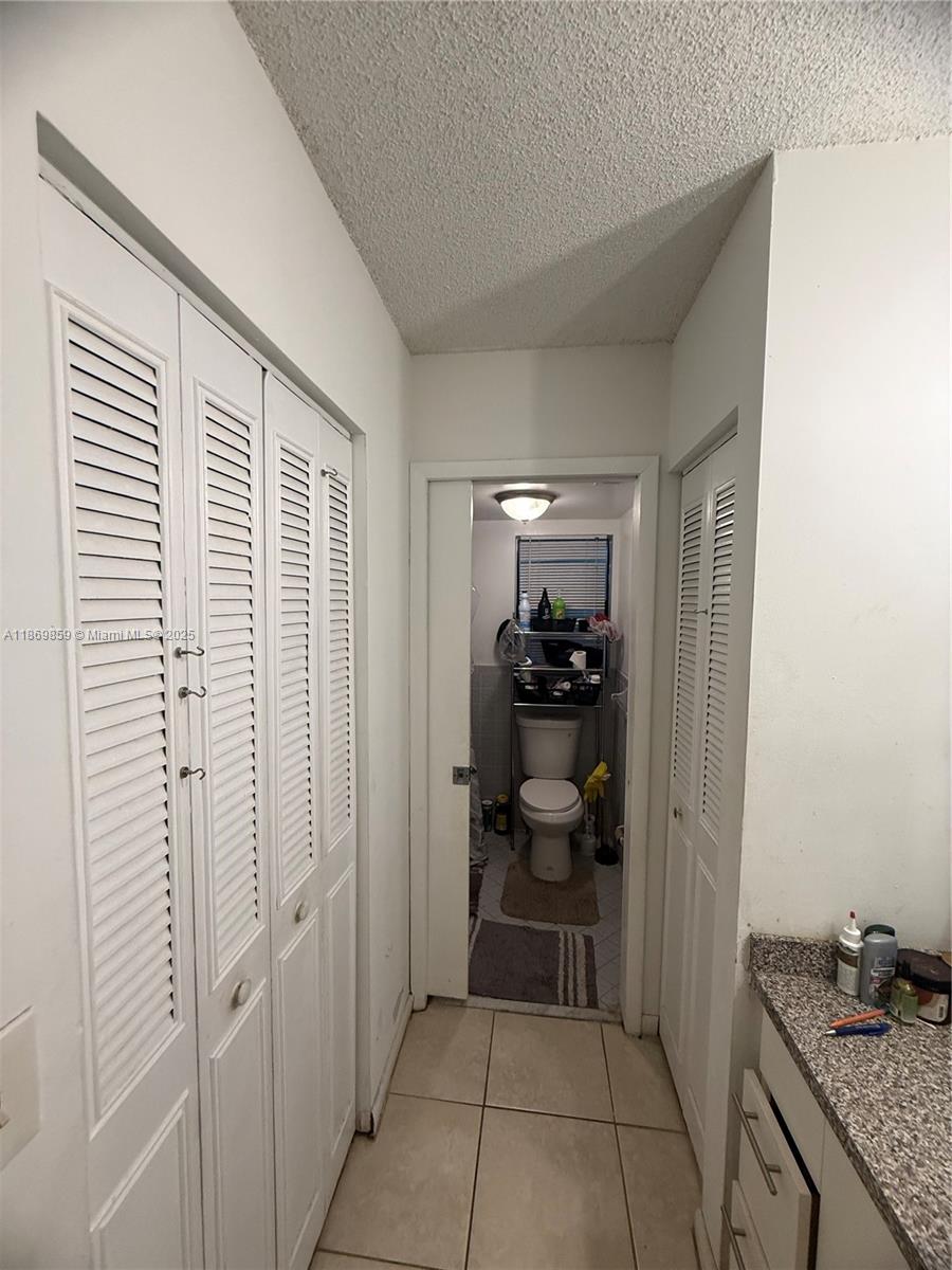 VILLAS AT CORAL SPRINGS - Residential