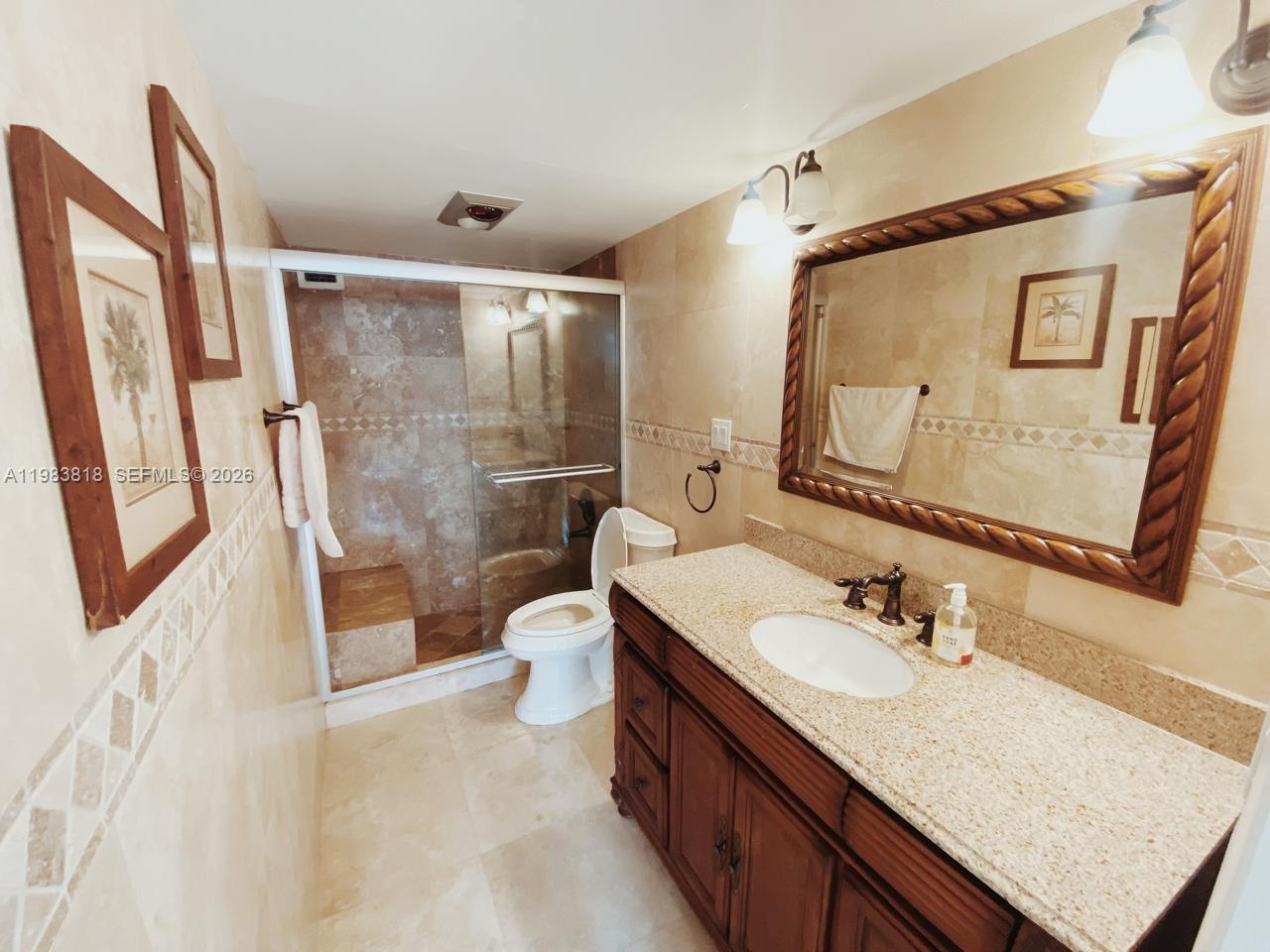 JOCKEY CLUB CONDO UNIT II - Residential