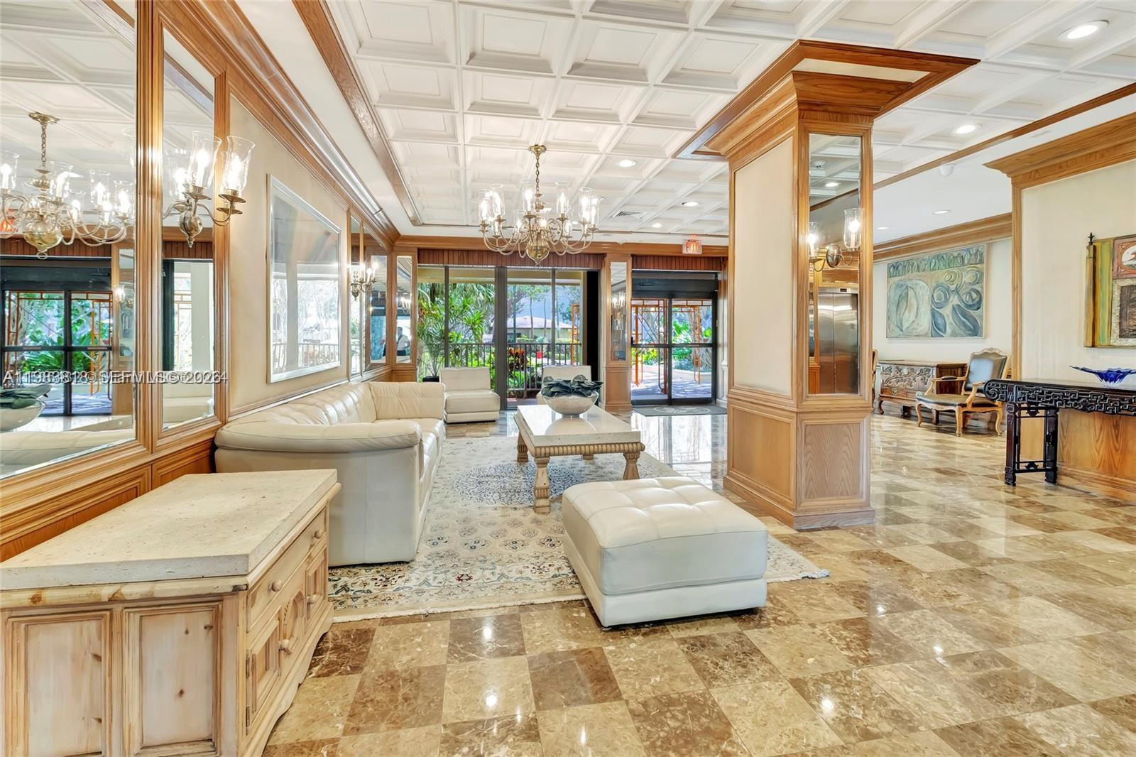 JOCKEY CLUB CONDO UNIT II - Residential