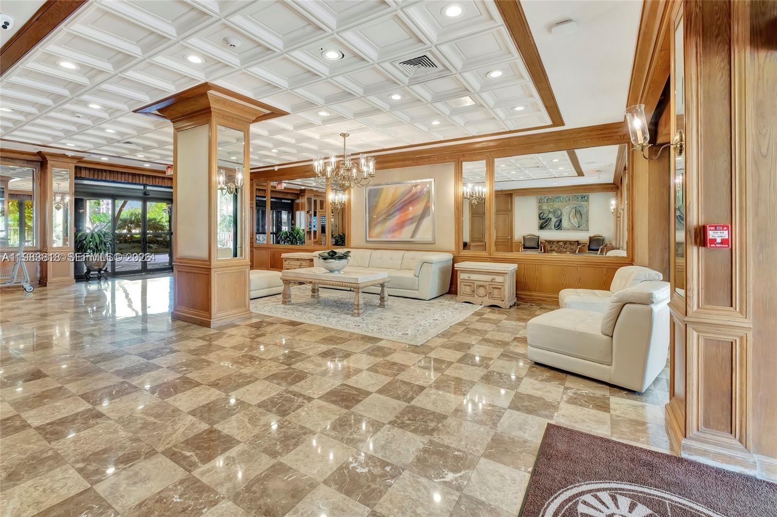 JOCKEY CLUB CONDO UNIT II - Residential