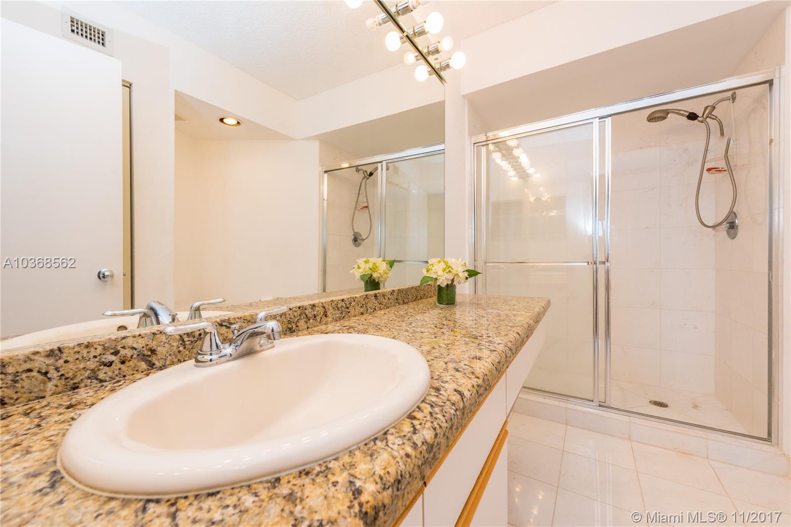 MYSTIC POINTE CONDO NO TH - Residential