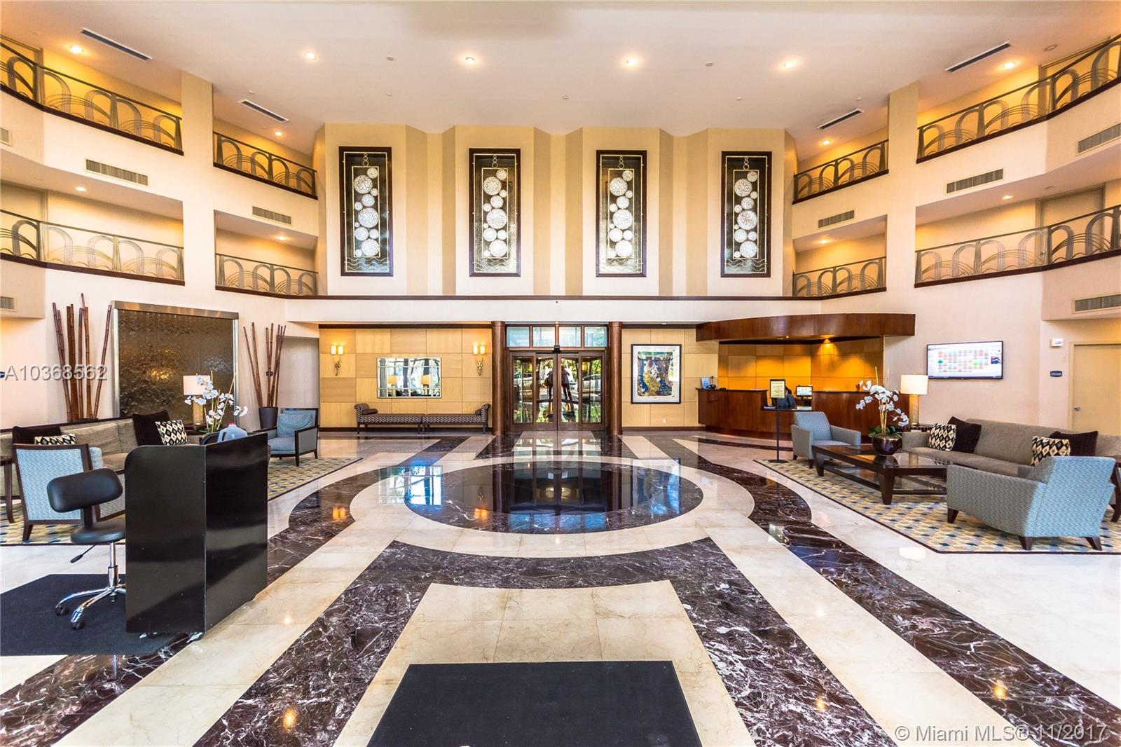 MYSTIC POINTE CONDO NO TH - Residential
