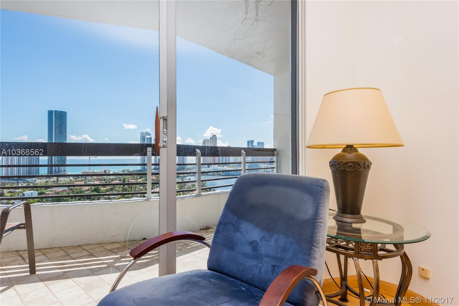 MYSTIC POINTE CONDO NO TH - Residential