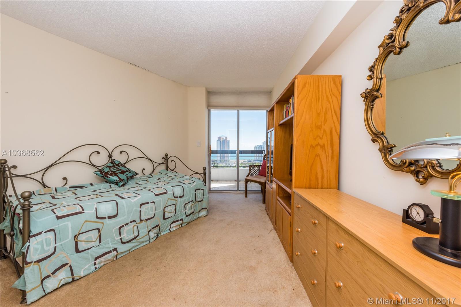 MYSTIC POINTE CONDO NO TH - Residential