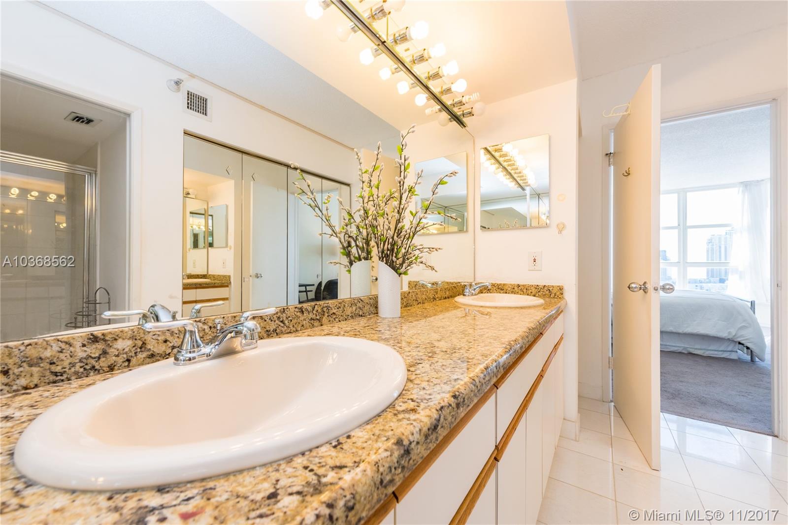MYSTIC POINTE CONDO NO TH - Residential