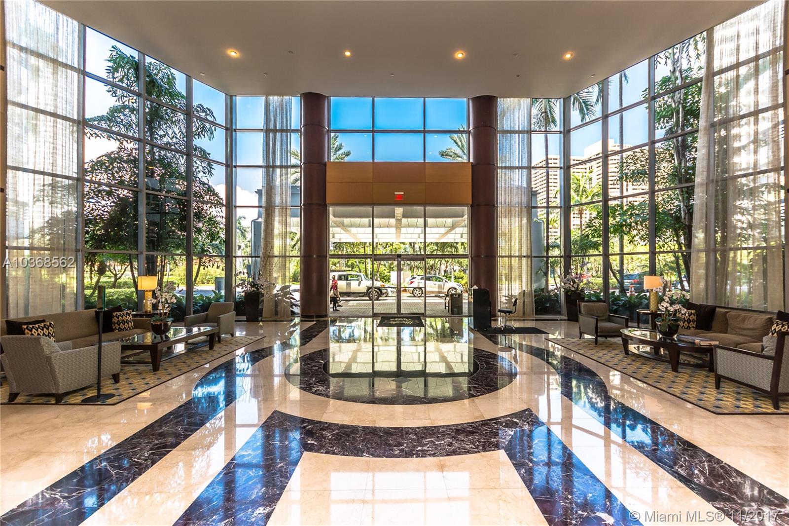 MYSTIC POINTE CONDO NO TH - Residential