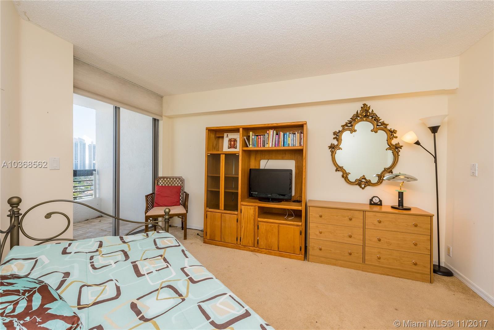 MYSTIC POINTE CONDO NO TH - Residential