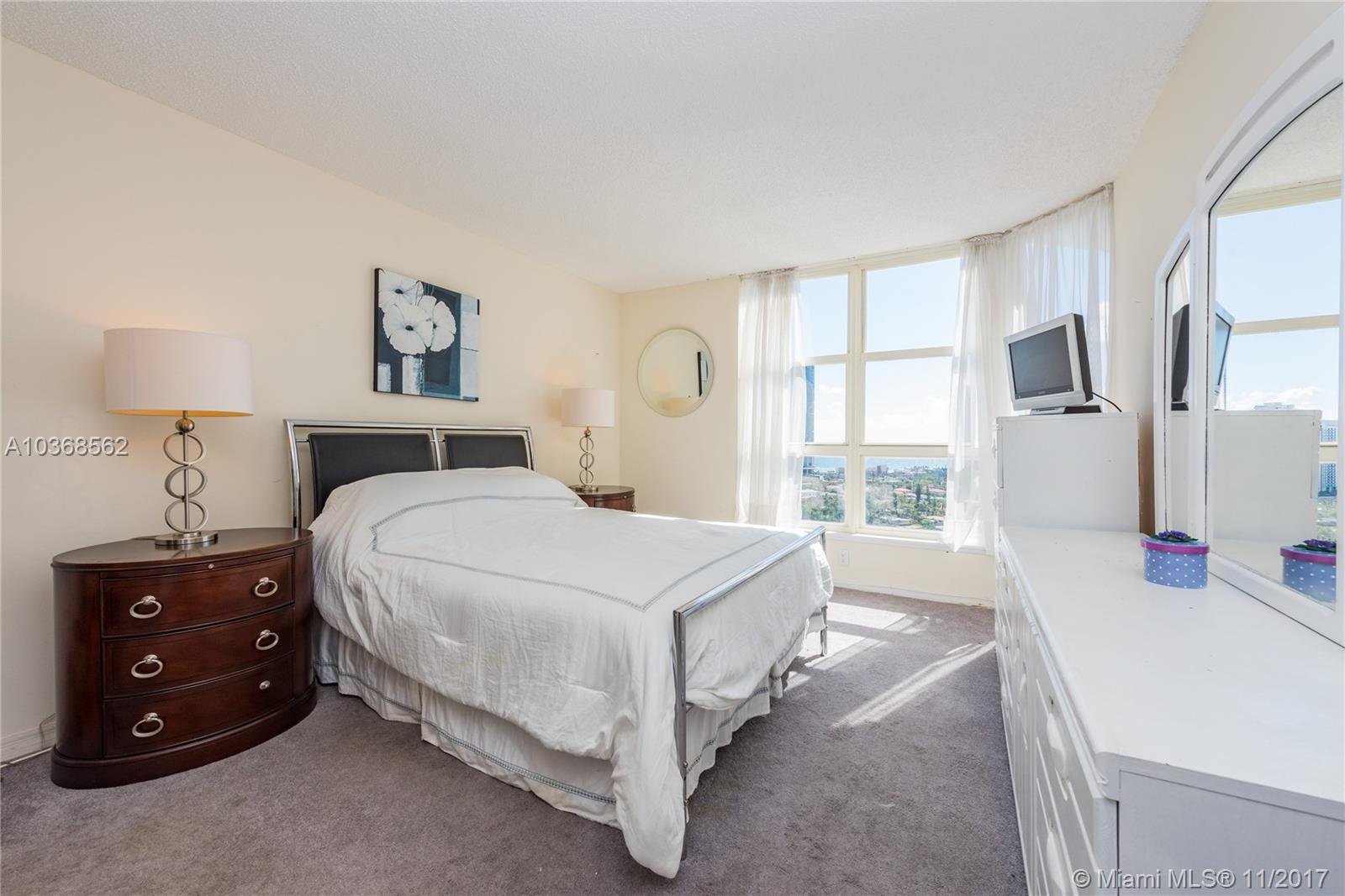 MYSTIC POINTE CONDO NO TH - Residential