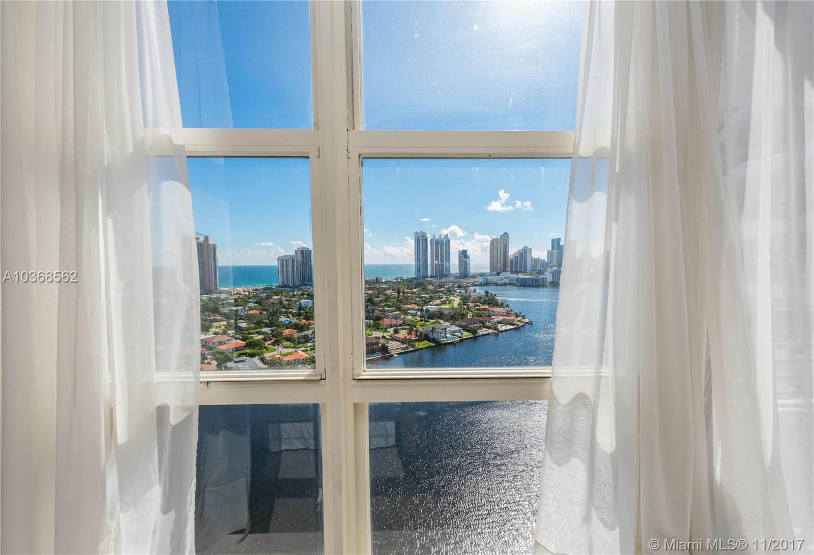 MYSTIC POINTE CONDO NO TH - Residential