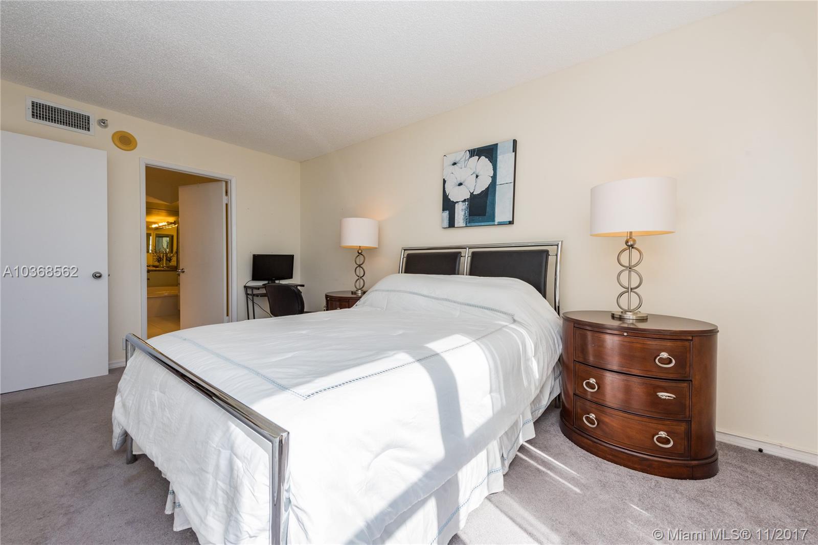 MYSTIC POINTE CONDO NO TH - Residential