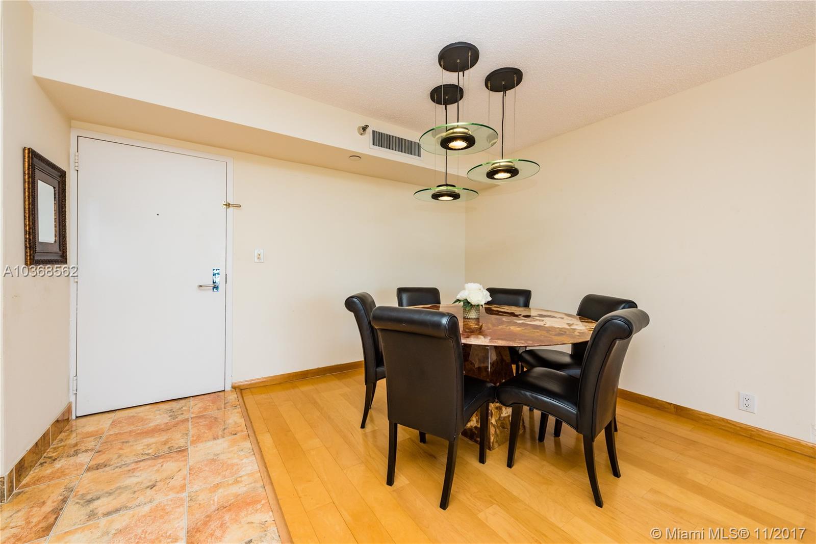 MYSTIC POINTE CONDO NO TH - Residential