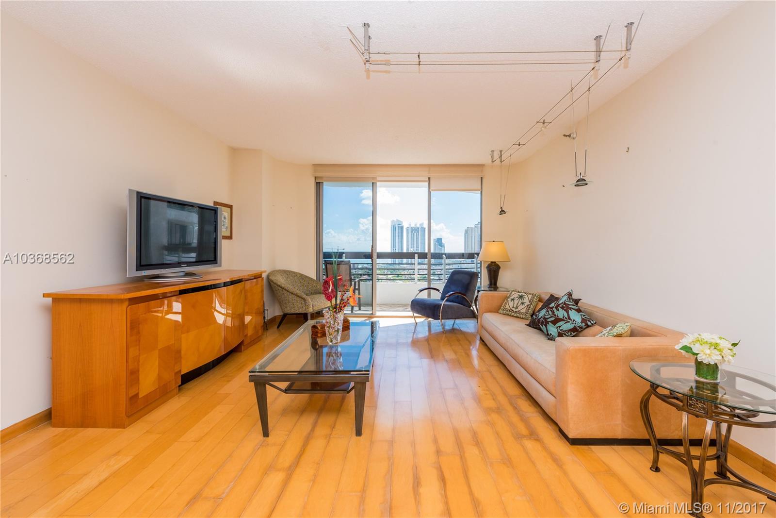 MYSTIC POINTE CONDO NO TH - Residential