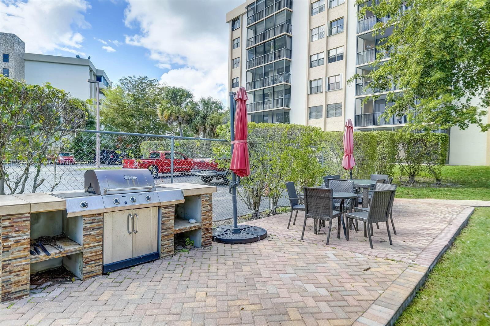 CHANTILLY CONDO - Residential