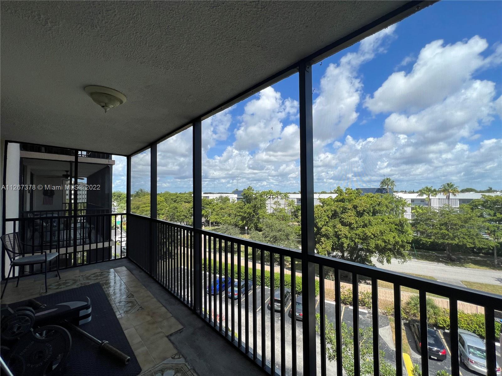 CHANTILLY CONDO - Residential