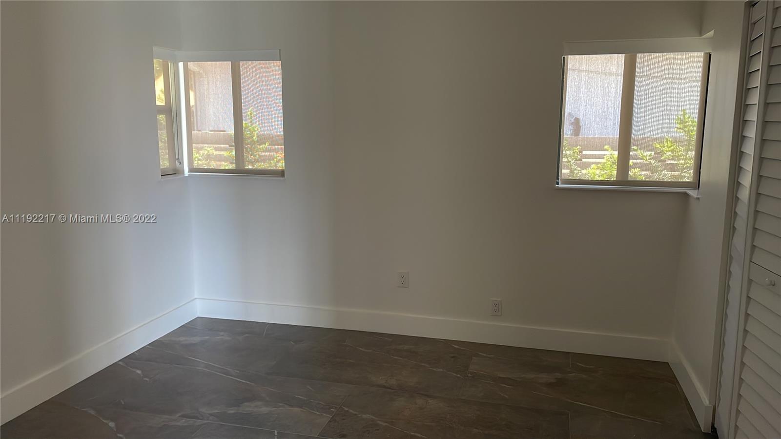 ALTOS DEL MAR NO 5 - Residential