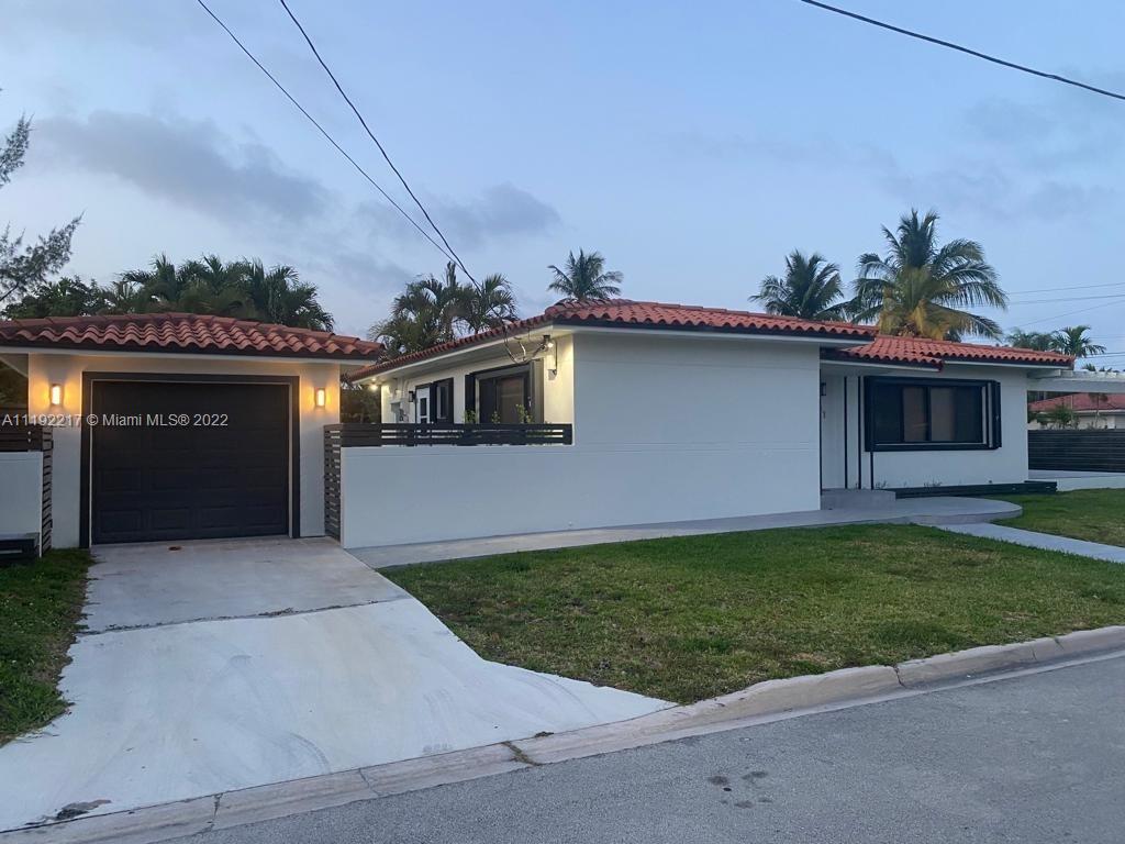 ALTOS DEL MAR NO 5 - Residential