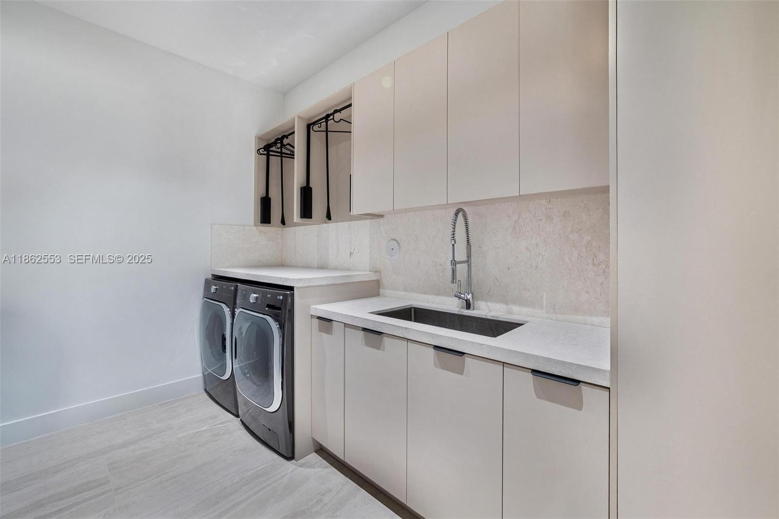 THIRD WESTMORELAND ADDN - Residential